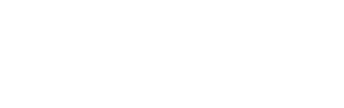 ignifugaciones-condal-logo